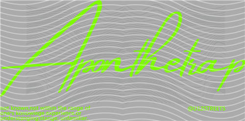 latest edition-KNY 973